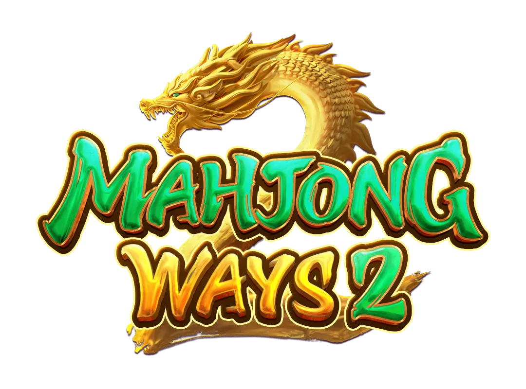 MCWPromo Logo